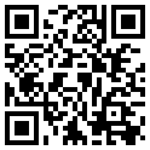 扫码下载口袋吉伊卡哇