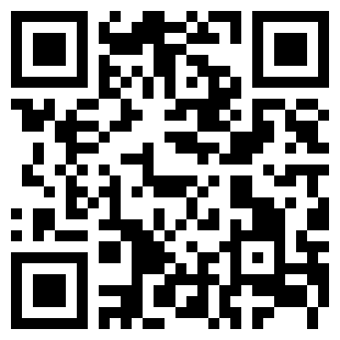 扫码下载乐逸趣玩