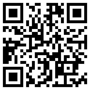 扫码下载太平洋翻译