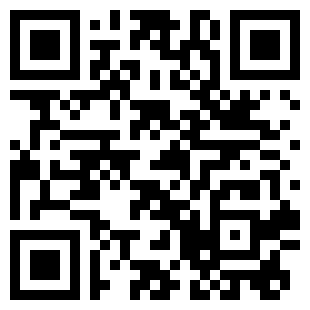 扫码下载亡灵画质大师