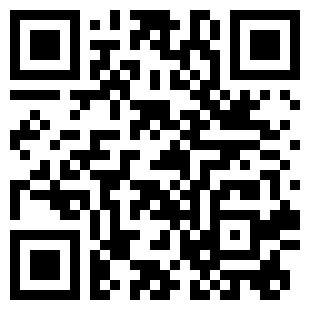 扫码下载黑夜下载