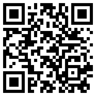 扫码下载混情弱网