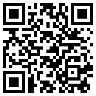 扫码下载婚礼纪电子请柬