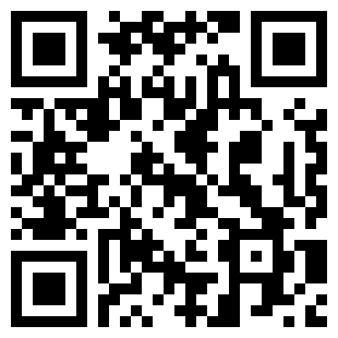 扫码下载武音微门户