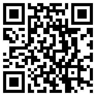扫码下载格来云游戏