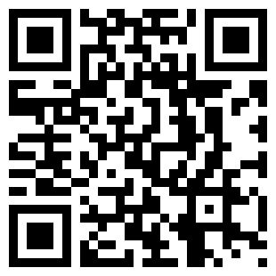 扫码下载译起说