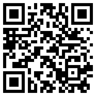 扫码下载多组倒计时