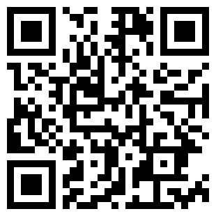 扫码下载搜一下Plus