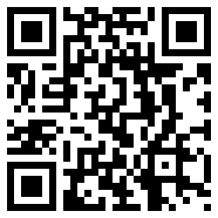 扫码下载赛马娘声音包