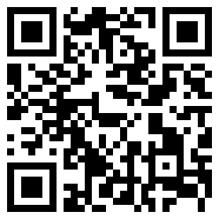 扫码下载迪迦小工具