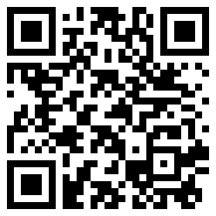 扫码下载闪电手游