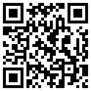 扫码下载刀剑连点器