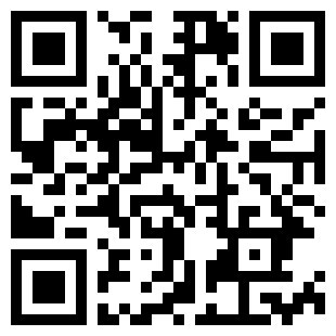 扫码下载追剧浏览器