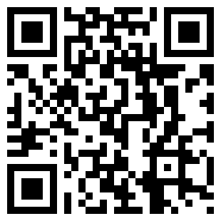 扫码下载瓜玩游戏