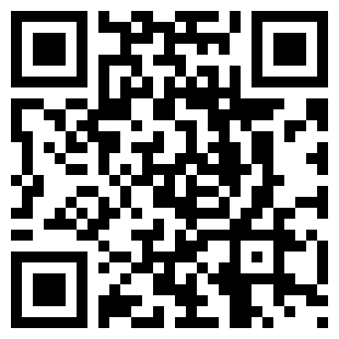 扫码下载小周弱网4.0