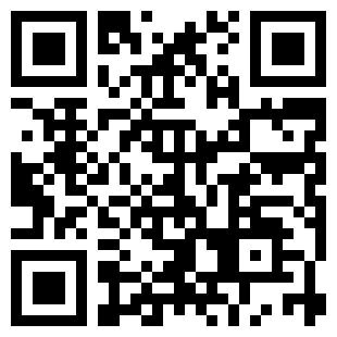 扫码下载贵族软件库