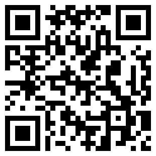 扫码下载萌音变声器