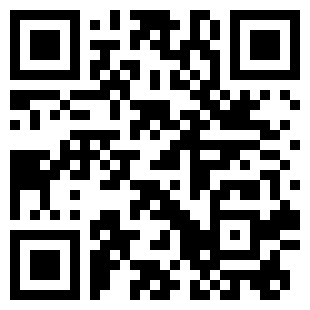 扫码下载高清智能变声器