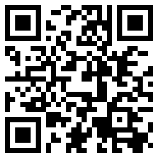 扫码下载小宇弱网11.0