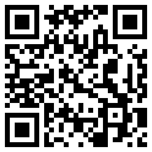 扫码下载魂坠深境