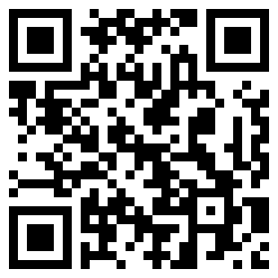 扫码下载邢游机互娱