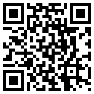 扫码下载小6弱网