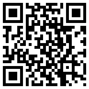 扫码下载顶菇趣音盒