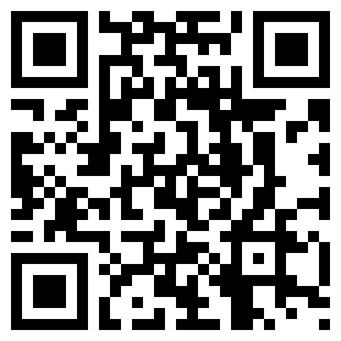 扫码下载寻梦盒子