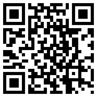 扫码下载追书浏览器