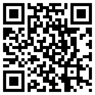 扫码下载兄弟盘