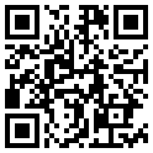 扫码下载玩转号游戏交易
