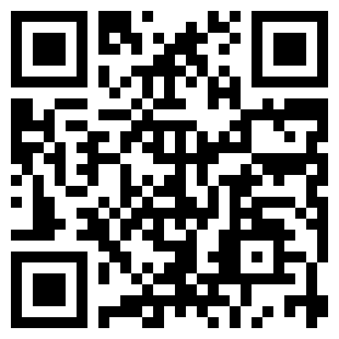 扫码下载麦号游