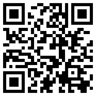 扫码下载梦天弱网