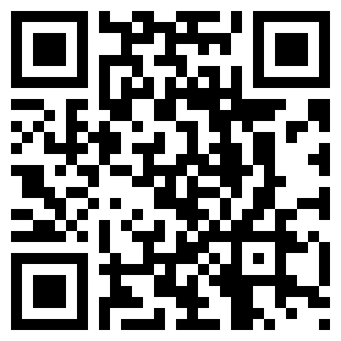 扫码下载无界多开