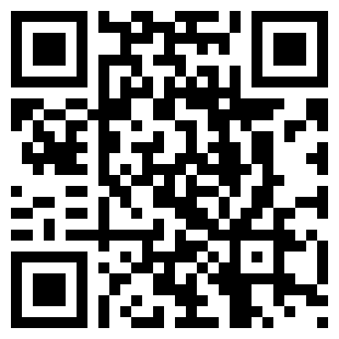 扫码下载育儿补贴申领计算器