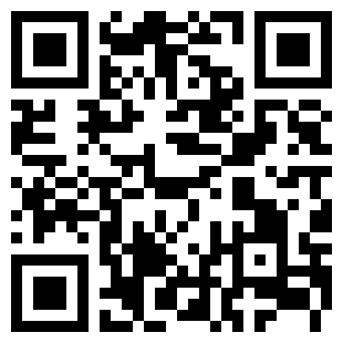 扫码下载小桃应用商店