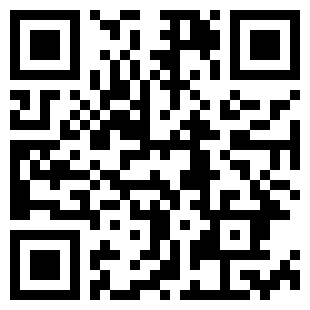 扫码下载路散弱网