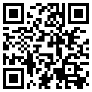 扫码下载白乐软件库