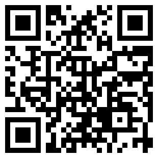 扫码下载风暴手游