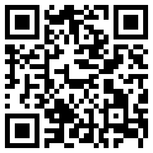 扫码下载狂折手游