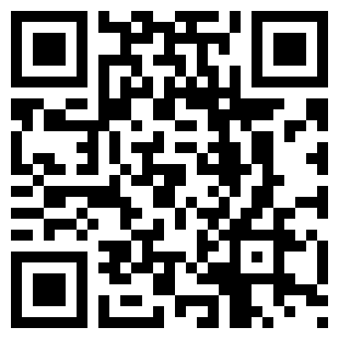 扫码下载时隙之旅