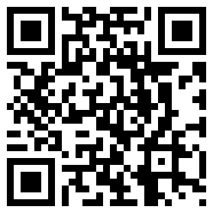 扫码下载盼之代售官方版