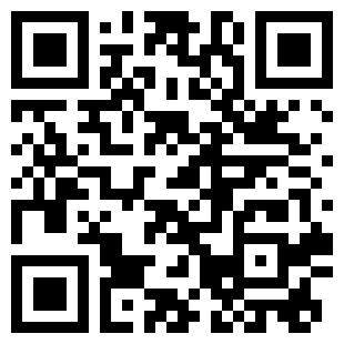 扫码下载龙少点击器