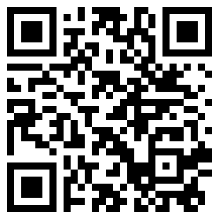 扫码下载爱上软件库