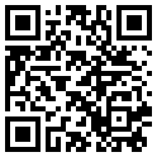 扫码下载蓝奏云直链解析