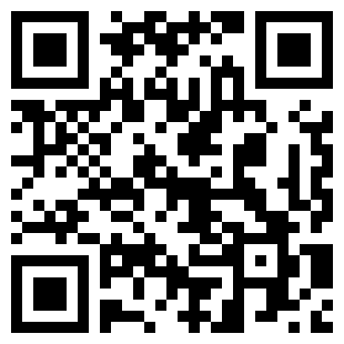 扫码下载皮皮口袋工具箱