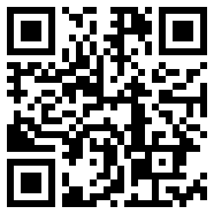 扫码下载仪征直聘