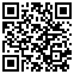 扫码下载北然连点器