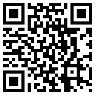 扫码下载7723游戏盒2025最新版