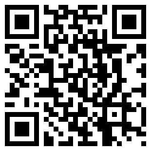 扫码下载7723游戏盒官方正版